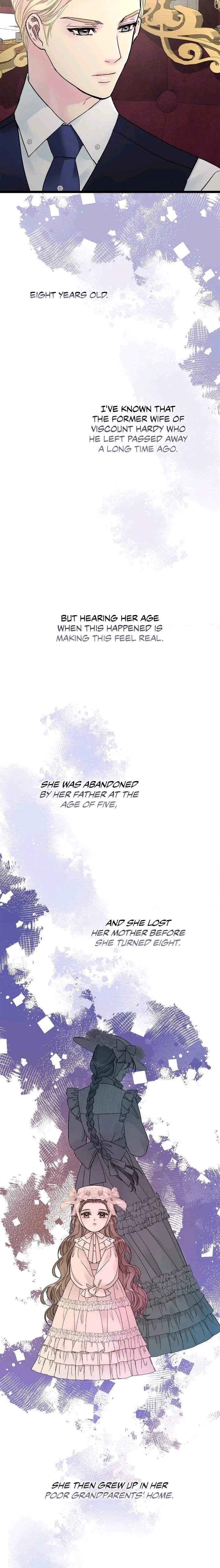 The Problematic Prince, Chapter 73 image 08